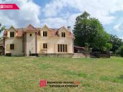 Prunoy Vente Maison 89