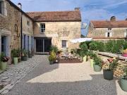 Prusly sur Ource 21400 Achat / Vente maison 12 pièces...