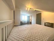 Prussia St, Stoneybatter, Dublin 7