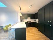 Prussia St, Stoneybatter, Dublin 7