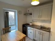 Prussia Street, Dublin 7