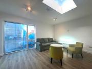 Prussia Street, Dublin 7