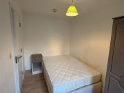 Prussia Street, Dublin 7