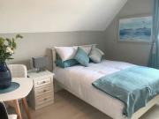 Prussia Street, Stoneybatter, Dublin 7