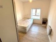 Prussia Street, Stoneybatter, Dublin 7 Prussia Street, Stoneybatter, Dublin 7