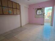 Pruthvi Tower 3 Bedroom 1280 Sq. Ft. Apartment in...