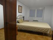 PRYCA, MAGNIFICA VIVIENDA ¿LA VEMOS?