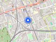 Pryce House, London, E3