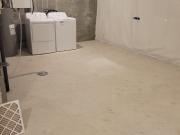 Prymak Place 3 Bedroom Home for Rent at 15,19,23,27...