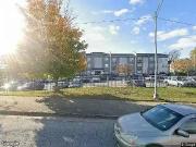 Pryor, ATLANTA, GA 30312