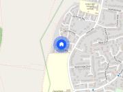 Pryor Close, Tilehurst, Reading, RG31