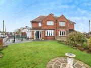 Pryor Road, Oldbury