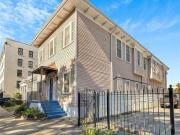 Prytania St, New Orleans, Home For Sale