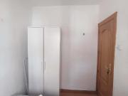 PS7 H.1 PS7