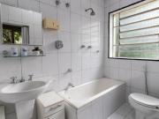 PS 41 Casa theremaxcollection EJUDR