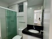 PS. alugo apartamento 2/4, na ponta verde