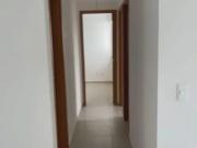 Ps alugo apartamento 3/4, no farol