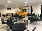 Ps alugo apartamento quarto e sala, na pajuãara