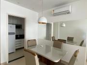 Ps alugo apto 2/4, na jatíuca