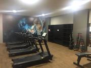 PS. alugo apto 2/4 no good life PS. alugo apto 2/4 no good life