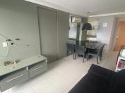 PS. alugo apto com 2/4 na ponta verde PS. alugo apto com 2/4 na ponta verde