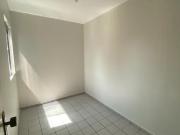 PS. alugo apto com 3/4 e varanda na jatiuca