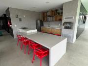 PS. alugo apto quarto e sala na jatiãca