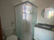 PS. alugo apto quarto e sala na ponta verde