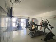 PS. alugo apto quarto e sala ponta verde PS. alugo apto quarto e sala ponta verde