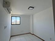 PS. alugo excelente apto c 3/4 e varanda na Jatiuca