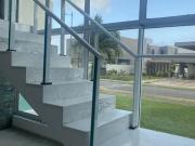 PS. alugo mansão no laguna