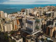 Ps: apartamento dois quartos na jatãuca Ps: apartamento dois quartos na jatãuca