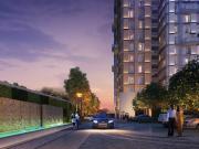 PS Aspirations Elixir 3 Bedroom 1682 Sq. Ft. Apartment...