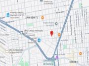 PS. Calle Gral. Bernardo Reyes, San Benito, Hermosillo, Son