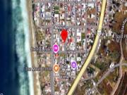 PS. Casa en Venta, Atenas Playas de Tijuana, Costa Azul,...