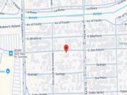 PS. Casa en Venta. C. San Antonio, Bella Vista, La Paz,...