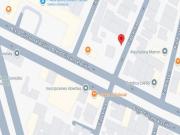 PS. Casa en Venta. Río Lerma Jardines de San Manuel,...