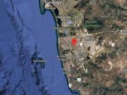 PS. CASA EN VENTA, TULIPANES, JARDINES DE CHAPULTEPEC S...