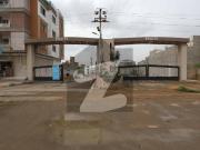 Ps city 1 120 sq yard west open plot for sale