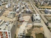 Ps city 2 120 square yard starting series plot available...