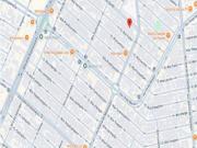 PS, Hermosa Casa en Venta, Av Cerro Gordo, Las Águilas,...