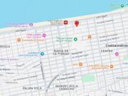 PS. HERMOSA CASA EN VENTA, AV. LAZARO CARDENAS, MARIA DE...