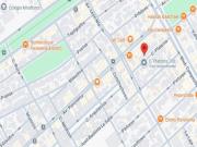 PS. Hermosa Casa en Venta C. Plateros 111, Valle del...