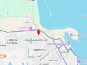 PS. HERMOSA CASA EN VENTA, TIVIDO MÉNDEZ, FERNANDO LÓPEZ...