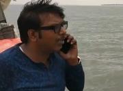 PS Ixora 3 Bedroom 1161 Sq. Ft. Apartment in Rajarhat...
