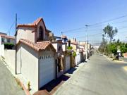 PS. LAS BRISAS, ALTABRISA, TIJUANA, BAJA CALIFORNIA