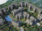 New Alipore 4 BHK Apartment For Sale Kolkata