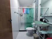 PS OPORTUNIDADE EM JACARAIPE Casa duplex 4 quartos c 1...