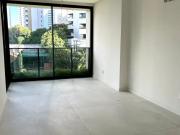 PS | Parnamirim | 160m | 4 suÃtes | 3 vagas PS | Parnamirim | 160m | 4 suÃtes | 3 vagas