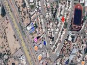 PS. PASEO DEL VENADO, LOS VIÑEDOS, TORREON, COAHUILA